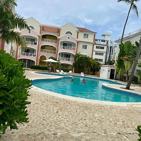 Apartaestudio Cerca De La Playa - Wifi Y Estacionamiento Gratis